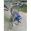 Image 2 : Graco Ultra-Max 1595 Airless Paint Sprayer