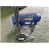 Image 3 : Graco Ultra-Max 1595 Airless Paint Sprayer