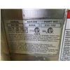 Image 4 : Graco Ultra-Max 1595 Airless Paint Sprayer
