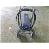 Image 5 : Graco Ultra-Max 1595 Airless Paint Sprayer