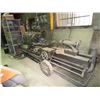 Image 1 : Mitchell Machinist Laithe, 7' Bed