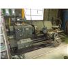 Image 2 : Mitchell Machinist Laithe, 7' Bed