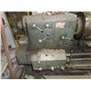 Image 3 : Mitchell Machinist Laithe, 7' Bed