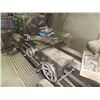 Image 4 : Mitchell Machinist Laithe, 7' Bed