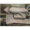Image 5 : Mitchell Machinist Laithe, 7' Bed