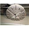Image 6 : Mitchell Machinist Laithe, 7' Bed
