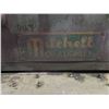 Image 7 : Mitchell Machinist Laithe, 7' Bed