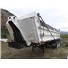 Image 1 : 1999 Loadline Enddump Trailer
