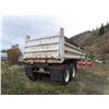 Image 4 : 1999 Loadline Enddump Trailer