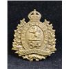 Image 1 : B59. 84th St Hyacinthe Regiment Cap/Collar