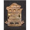 Image 2 : C18. Canadian Ordnance Corps Cap Badge