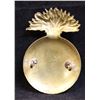 Image 2 : D187. Edmonton Fusiliers Cap Badge