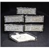 Image 2 : H132. Sherbrooke Hussars COMBAT/Tank flash lot