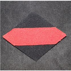 H148. 1st Armoured Brigade, Divisonal Flash