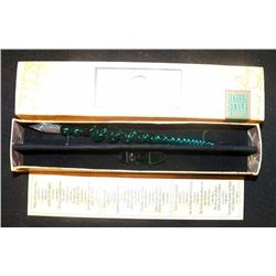 Schreiber The Writing Collection Pen