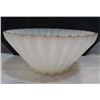 Image 1 : Fenton Mixing Bowl