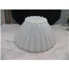 Image 2 : Fenton Mixing Bowl