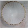 Image 3 : Fenton Mixing Bowl