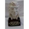Image 1 : Elvis Whiskey Decanter