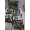 Image 1 : Laurel & Hardy Pictures and Posters