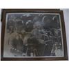 Image 2 : Laurel & Hardy Pictures and Posters