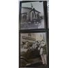 Image 3 : Laurel & Hardy Pictures and Posters