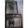 Image 4 : Laurel & Hardy Pictures and Posters