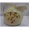 Image 1 : Jewel Tea Ball Pitcher