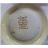 Image 2 : Jewel Tea Ball Pitcher