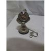Image 1 : Pocket Watch w/stand
