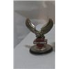 Image 2 : Pocket Watch w/stand