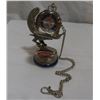 Image 4 : Pocket Watch w/stand