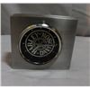 Image 1 : Harley Alarm Clock