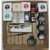 Image 1 : Box Lot Fountain Pen Ink