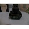 Image 5 : Box Lot Fountain Pen Ink