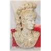 Image 1 : Roman Soldier Art