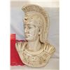 Image 1 : Roman Soldier Art