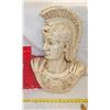 Image 2 : Roman Soldier Art