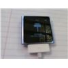 Image 4 : Apple Blue IPod Nano