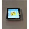 Image 4 : Apple Silver IPod Nano