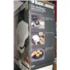 Image 3 : Black N Decker Shell Baker