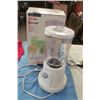 Image 1 : Sunbeam Blender in Box