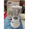 Image 2 : Sunbeam Blender in Box