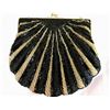 Image 2 : 4- Ladies Beaded Evening Hand Bags