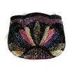 Image 3 : 4- Ladies Beaded Evening Hand Bags