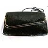 Image 4 : 4- Ladies Beaded Evening Hand Bags