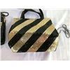Image 5 : 4- Ladies Beaded Evening Hand Bags