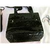 Image 6 : 4- Ladies Beaded Evening Hand Bags
