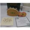 Image 3 : Harmony Kingdom A Stitch in Time