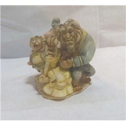 Harmony Kingdom Be Our Guest